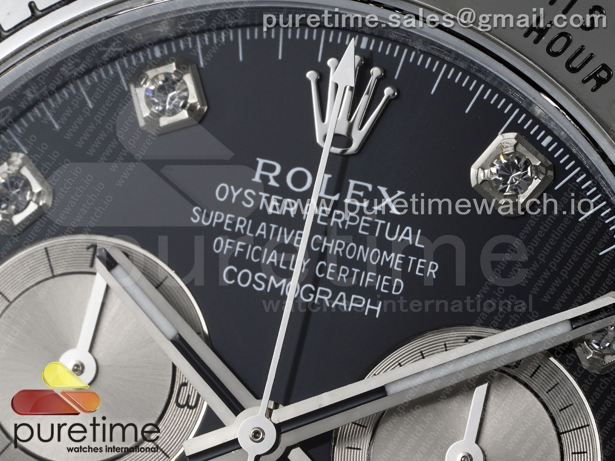 rlx20240401_204.jpg