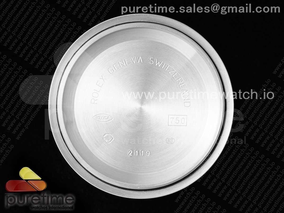rlx20240401_225.jpg