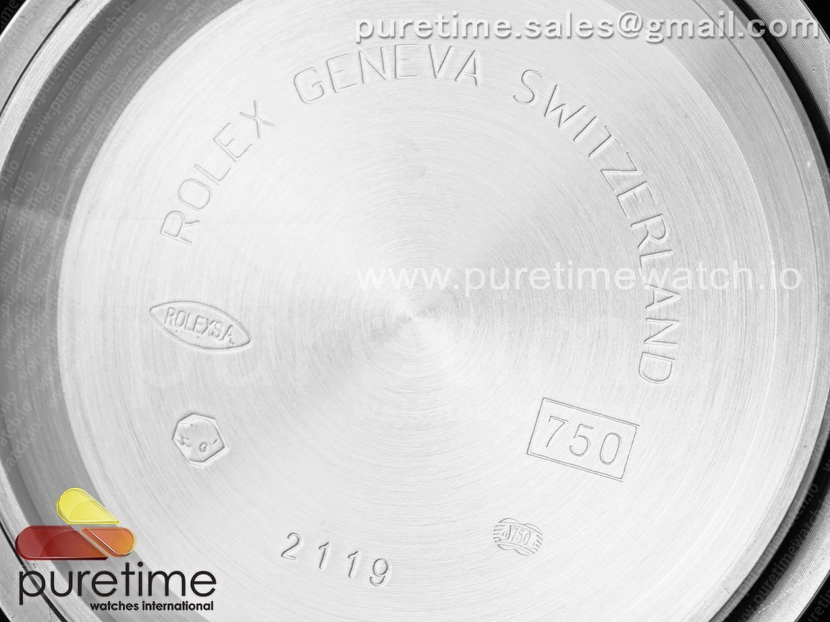 rlx20240401_226.jpg