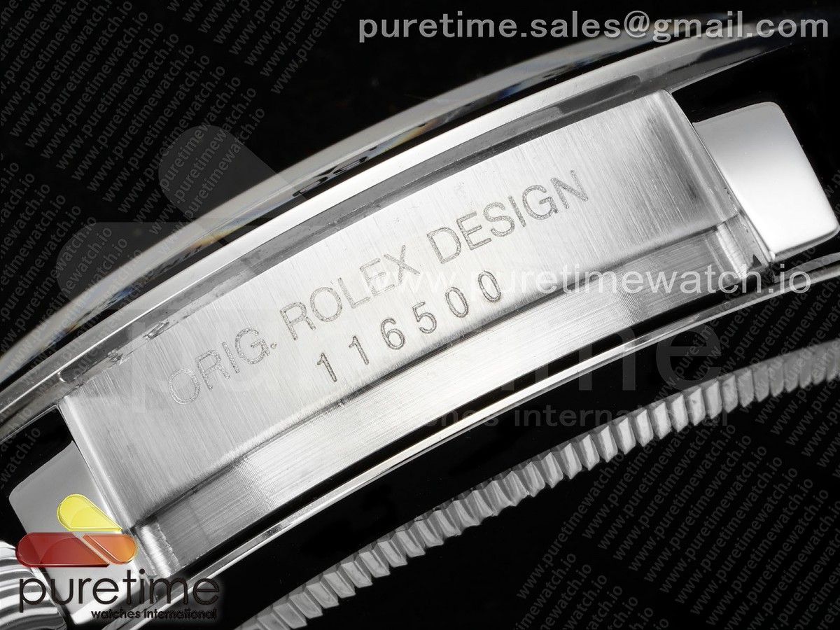 rlx20240401_232.jpg