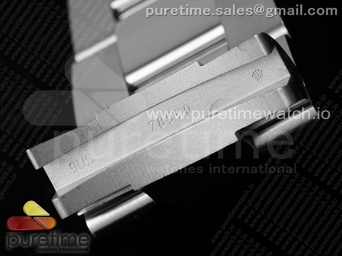 rlx20240401_233.jpg