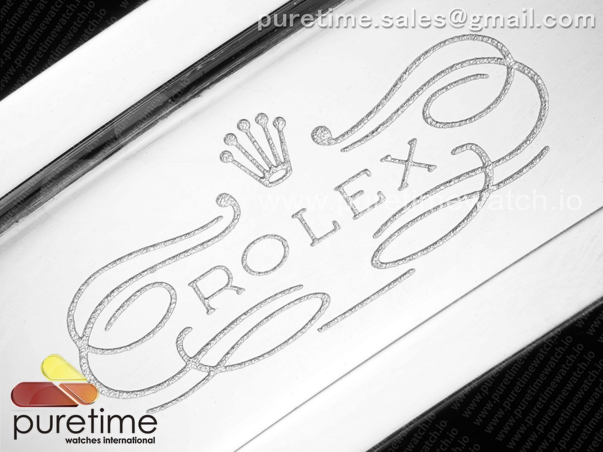 rlx20240401_240.jpg
