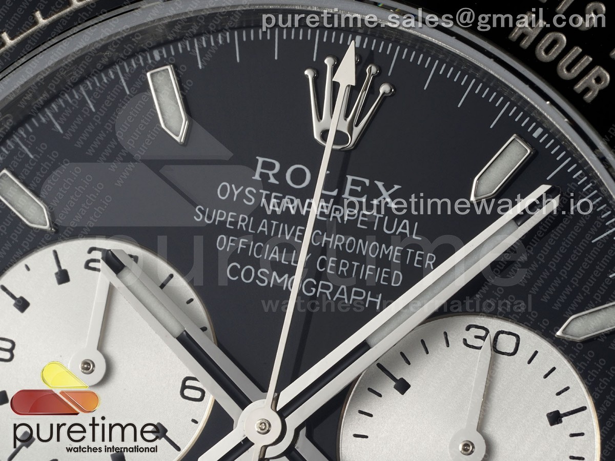 rlx20240515_105.jpg