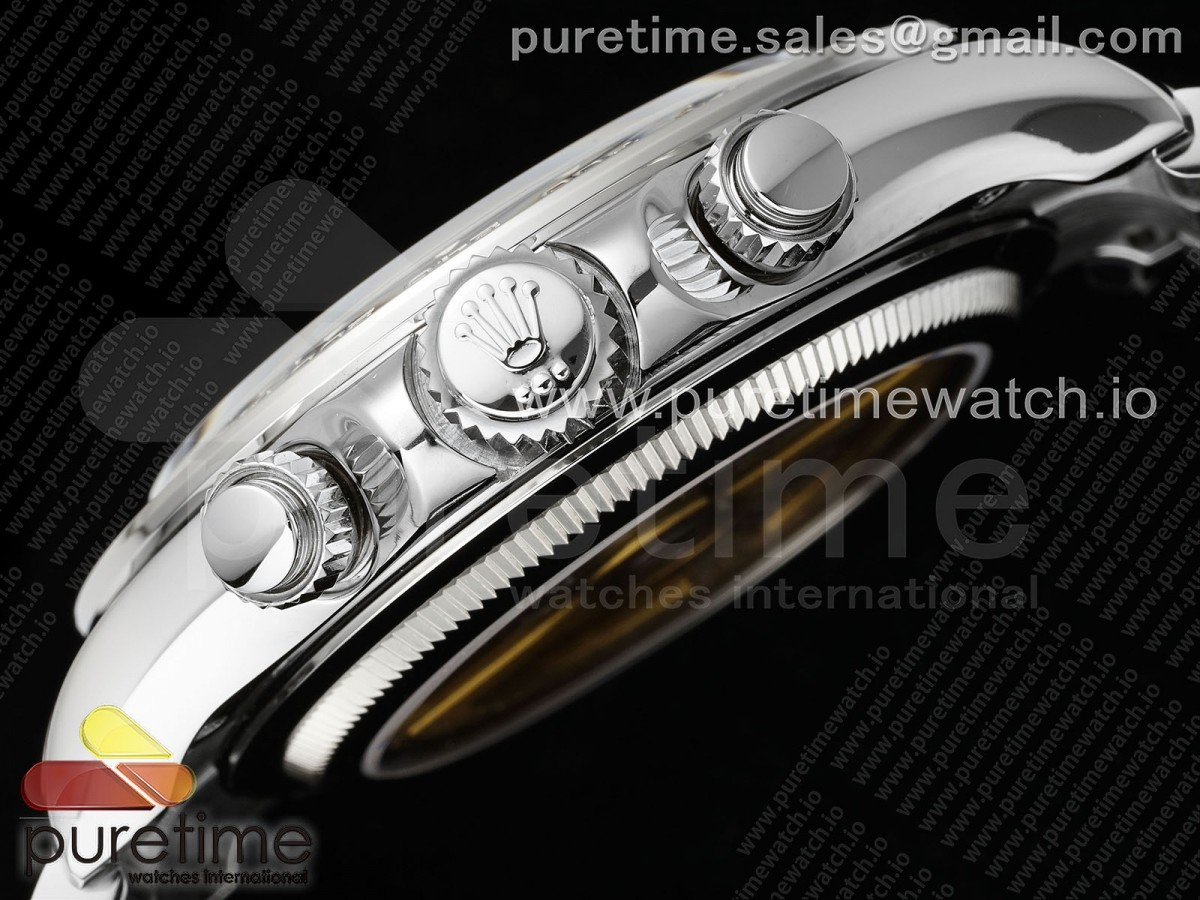 rlx20240515_110.jpg