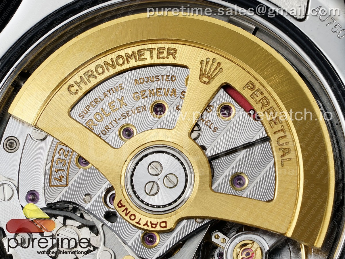 rlx20240515_120.jpg