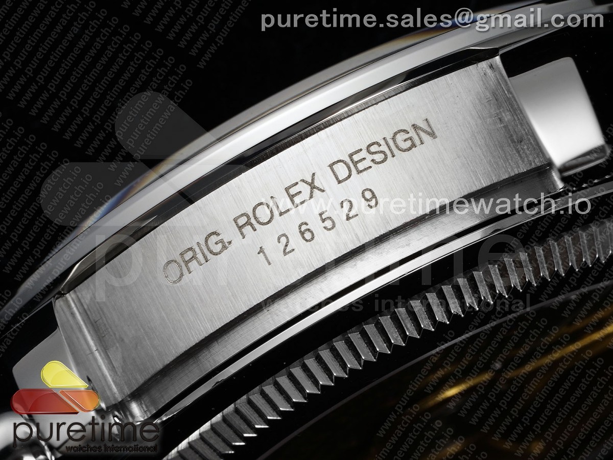 rlx20240515_131.jpg