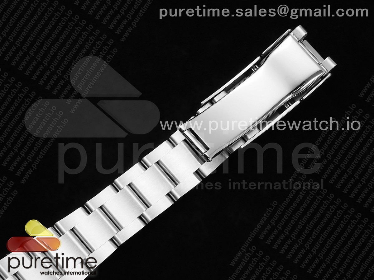 rlx20240515_137.jpg