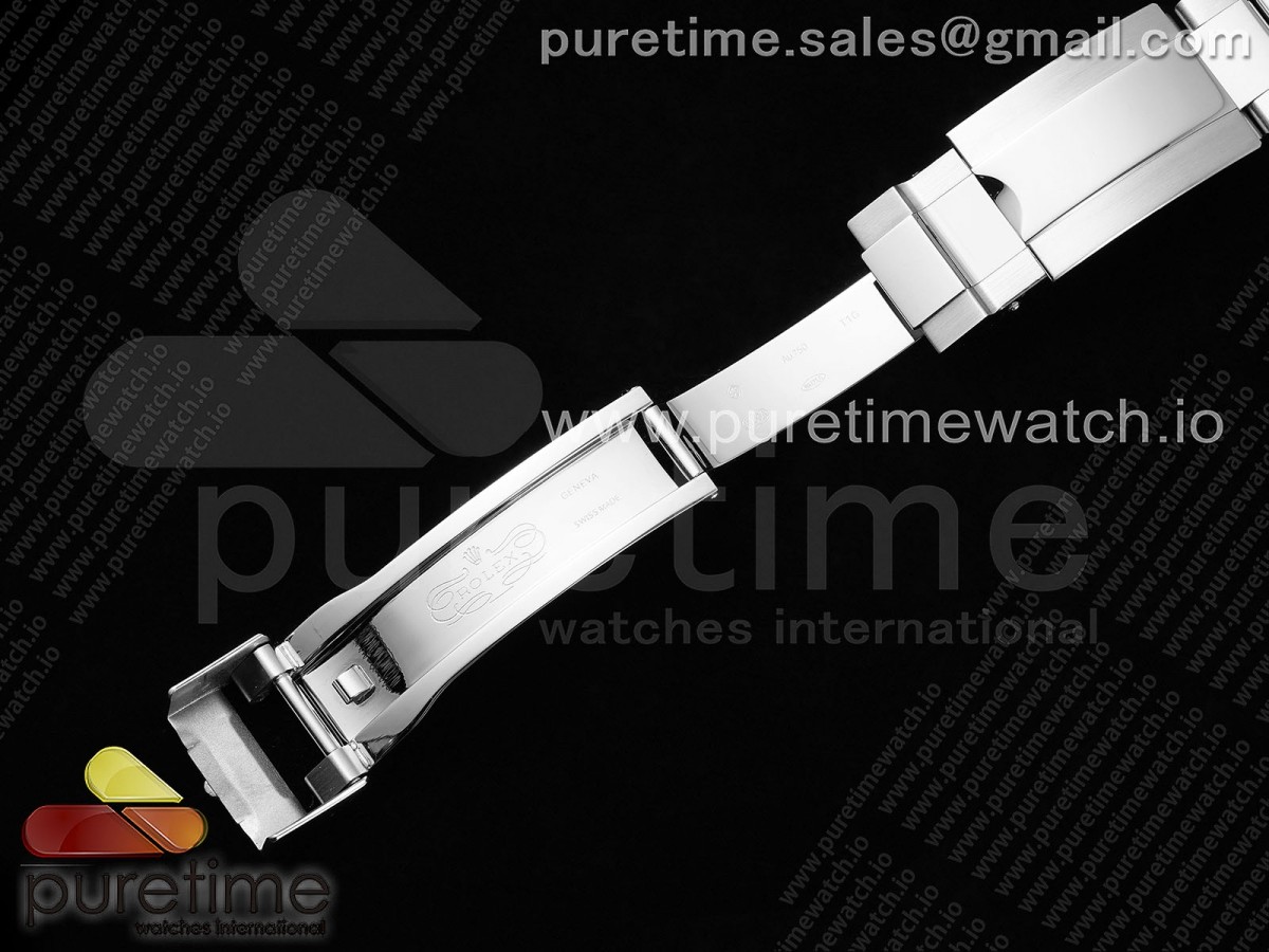 rlx20240515_138.jpg