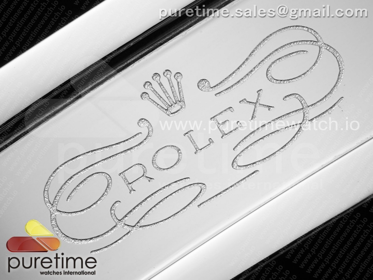 rlx20240515_139.jpg