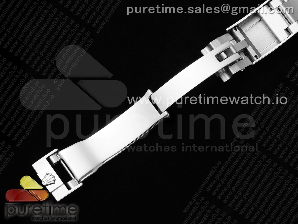 rlx20240515_142.jpg