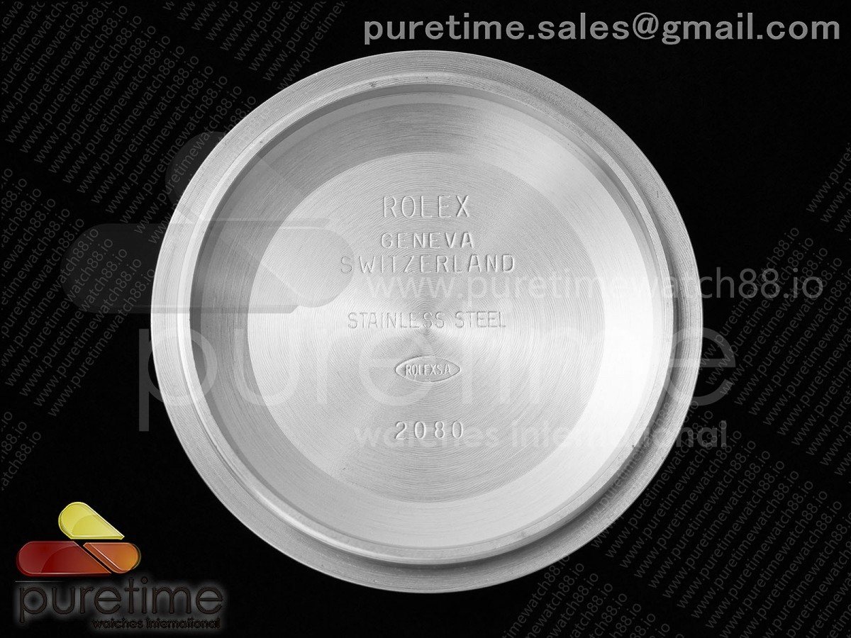 rlx20240926_325.jpg