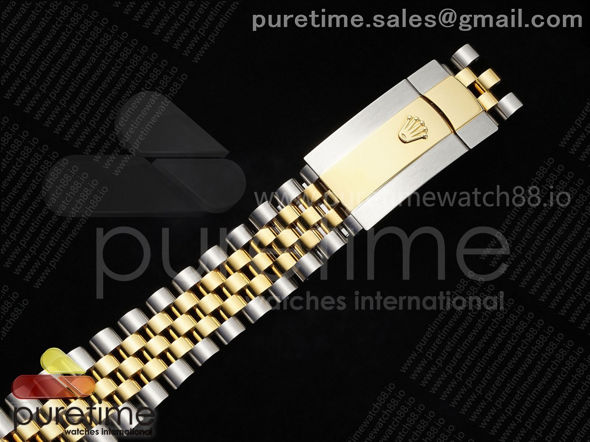 rlx20240926_333.jpg