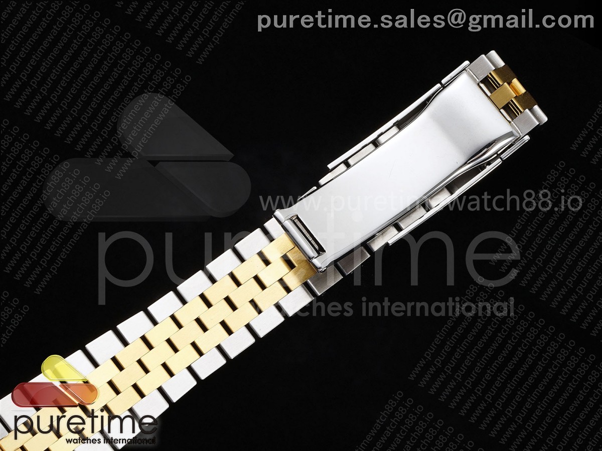 rlx20240926_335.jpg