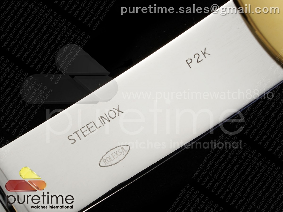 rlx20240926_339.jpg