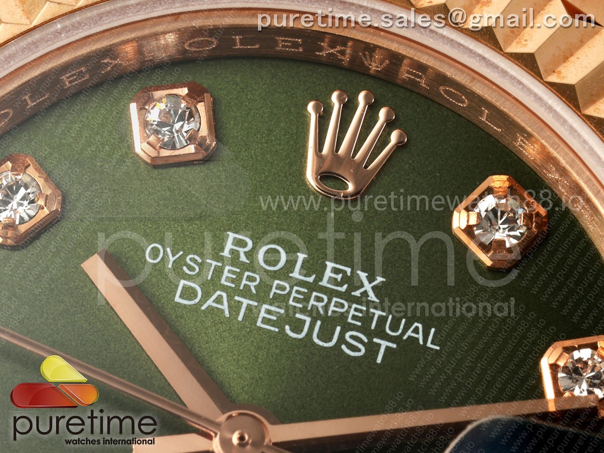 rlx20240913_1203.jpg