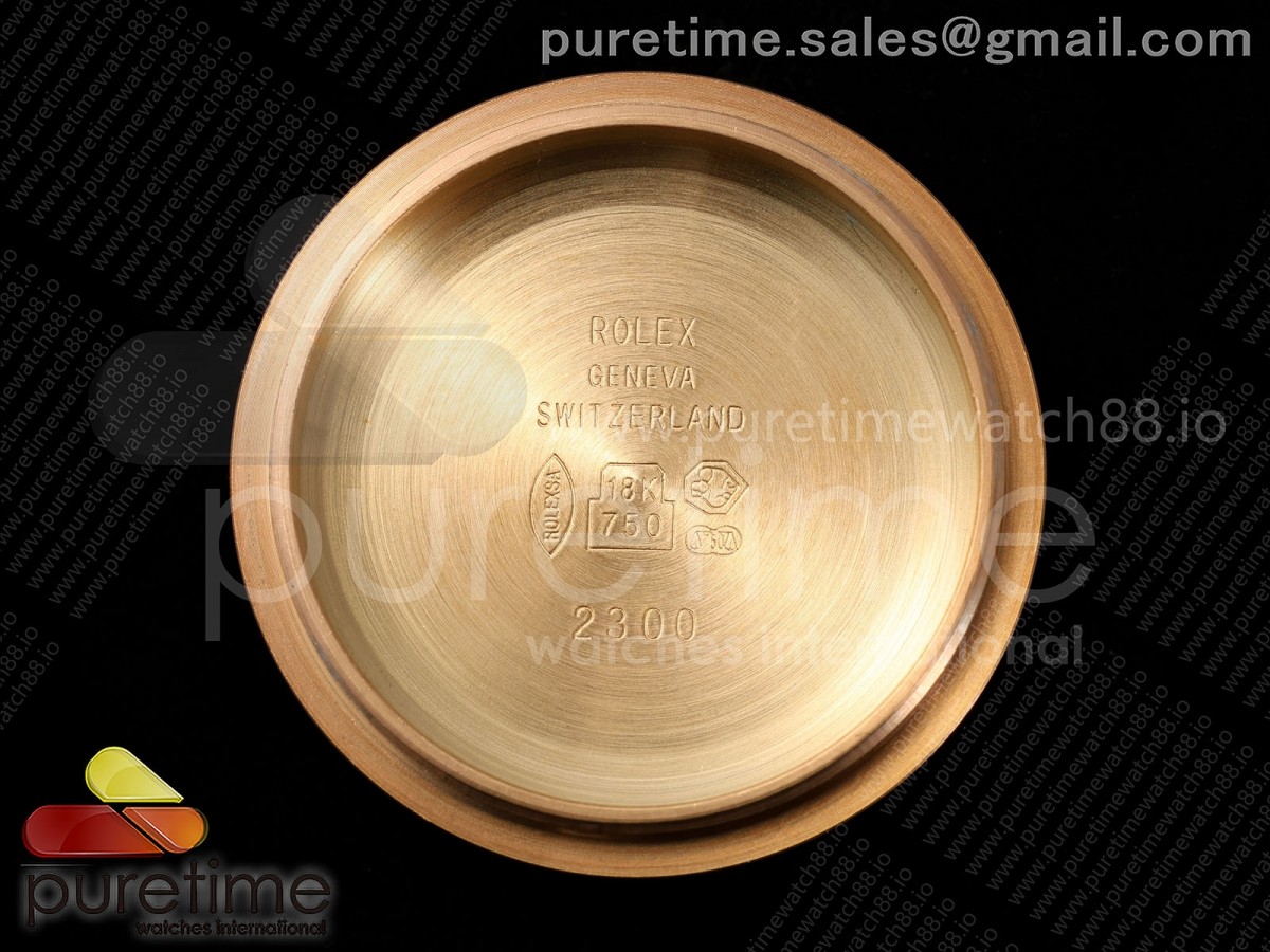 rlx20240913_1222.jpg