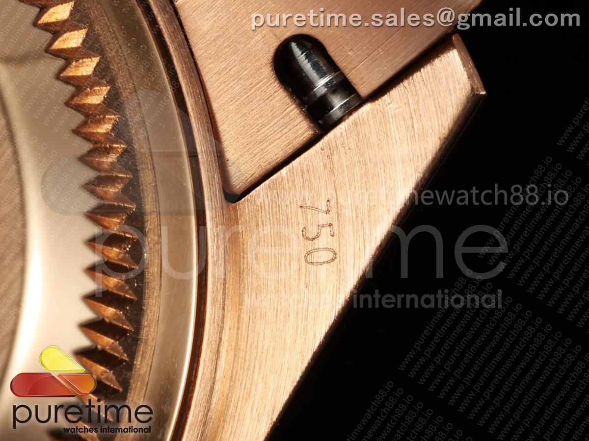 rlx20240913_1225.jpg