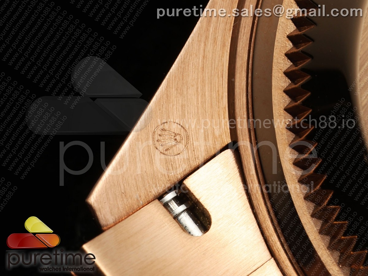 rlx20240913_1226.jpg