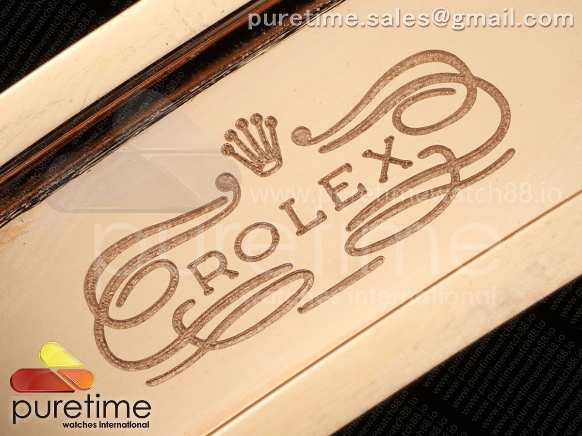 rlx20240913_1237.jpg