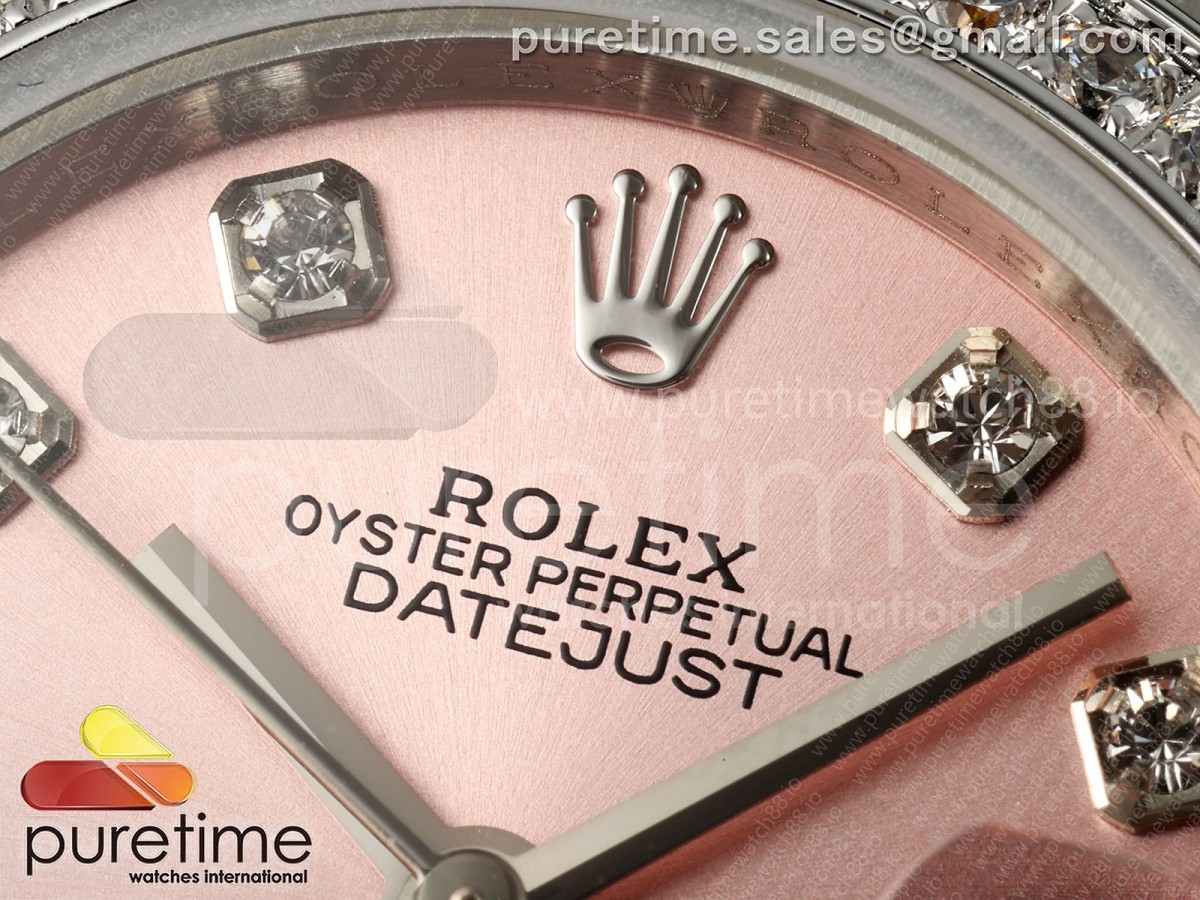 rlx20240913_1003.jpg