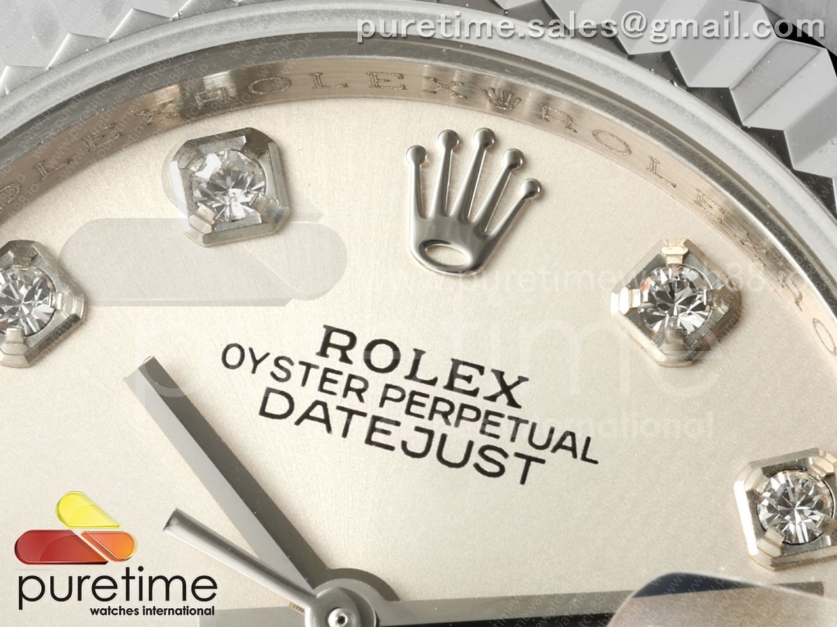 rlx20240913_703.jpg