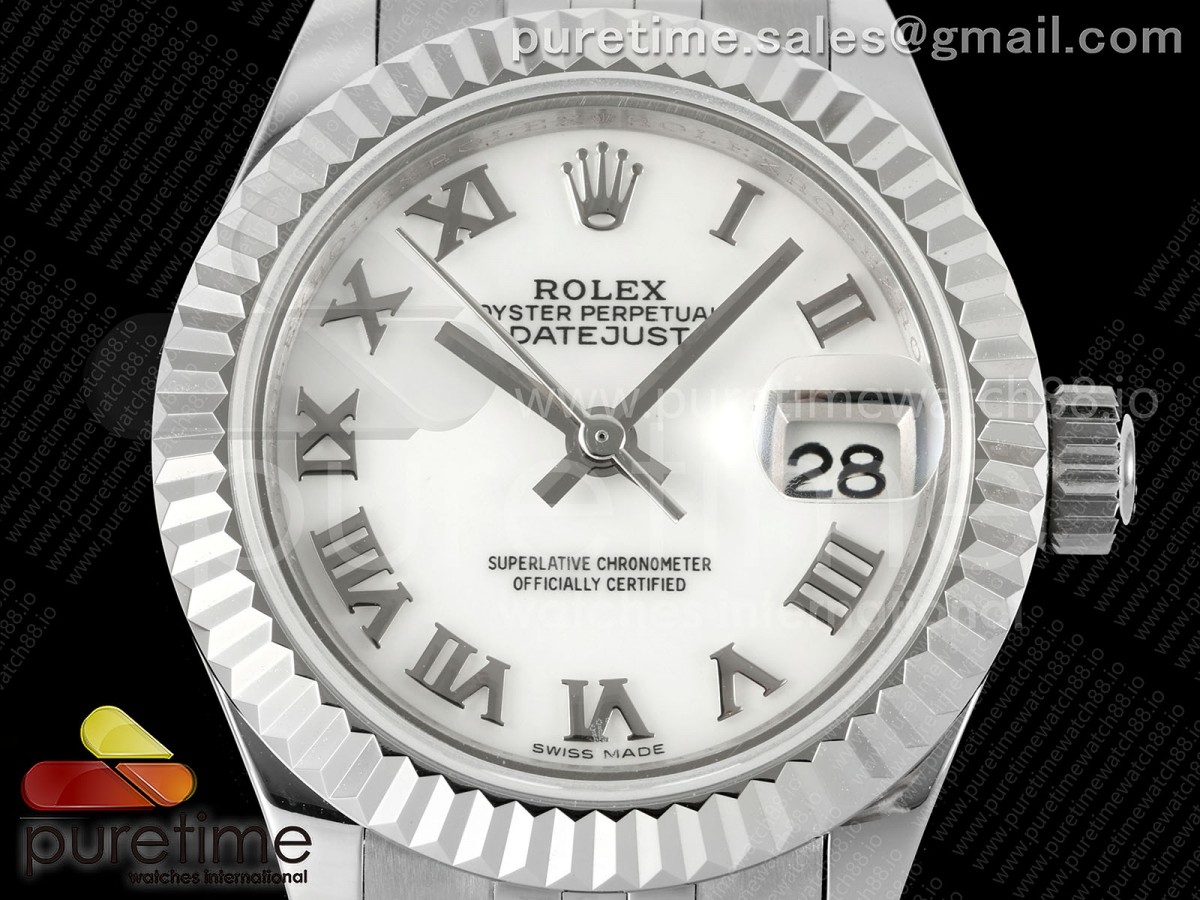 rlx20240913_507.jpg
