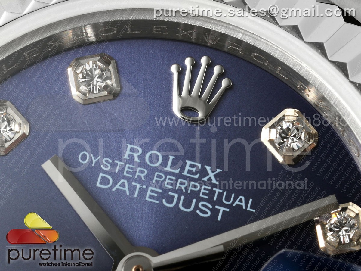rlx20240913_403.jpg
