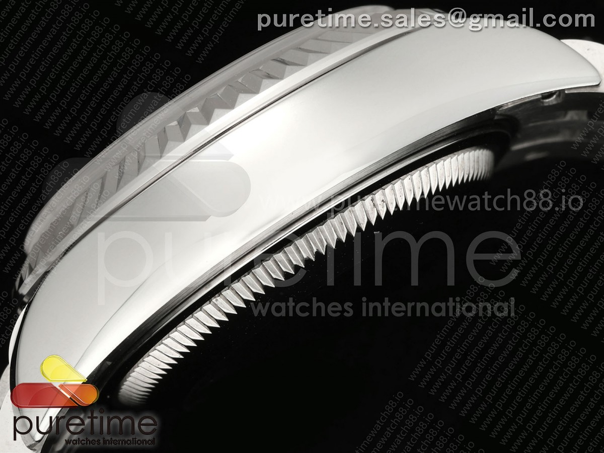 rlx20240913_410.jpg