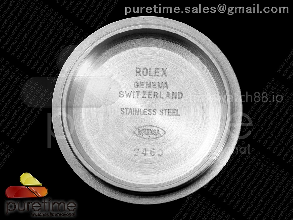 rlx20240913_422.jpg