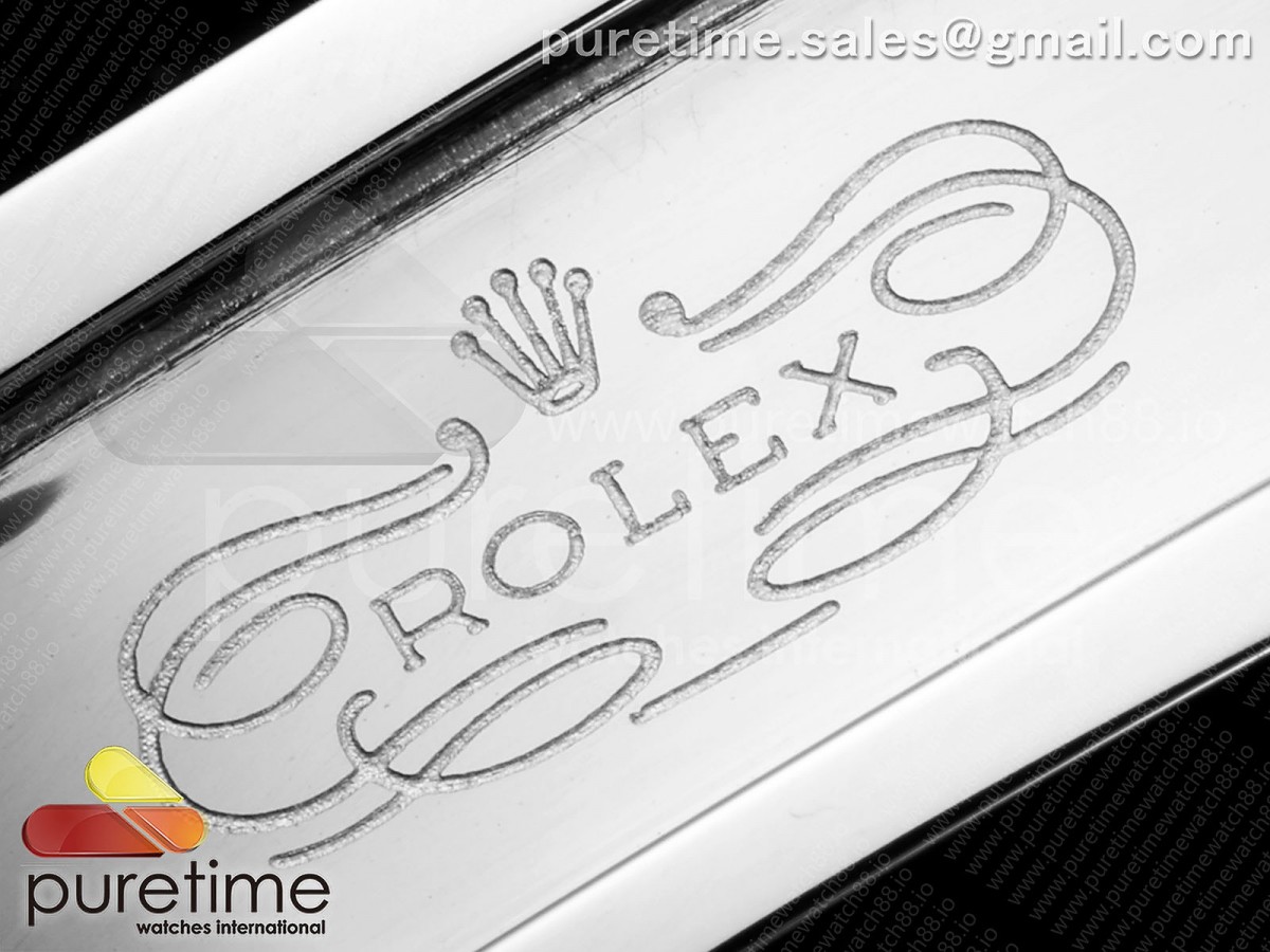 rlx20240913_434.jpg