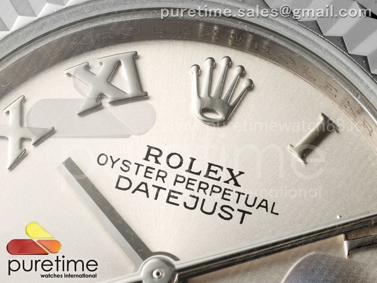 rlx20240913_303.jpg