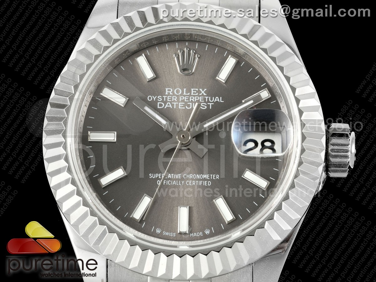 rlx20240913_208.jpg