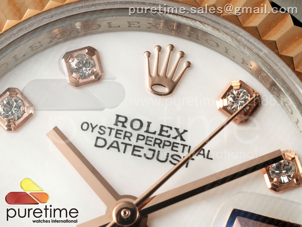 rlx20240908_1403.jpg