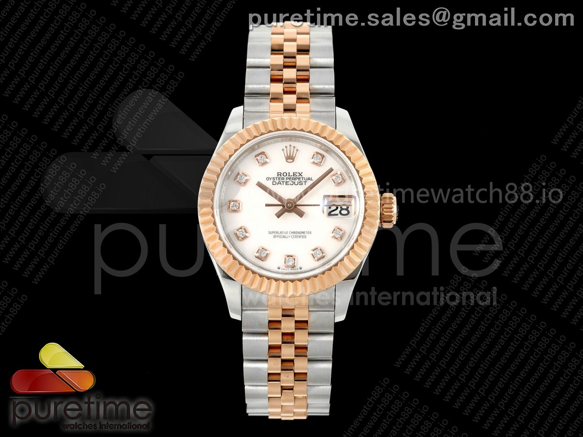 rlx20240908_1406.jpg