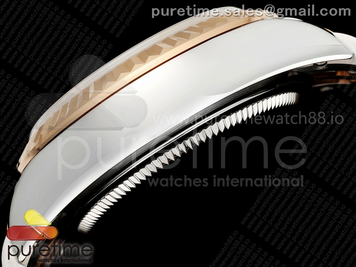 rlx20240908_1311.jpg