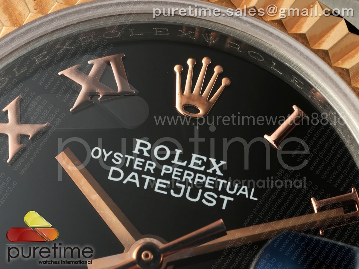 rlx20240908_1103.jpg