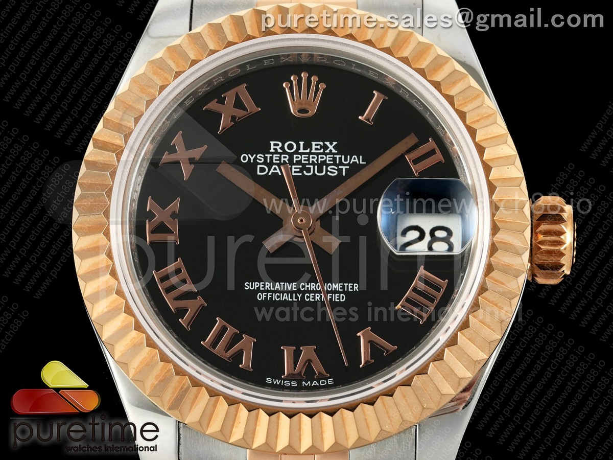 rlx20240908_1107.jpg