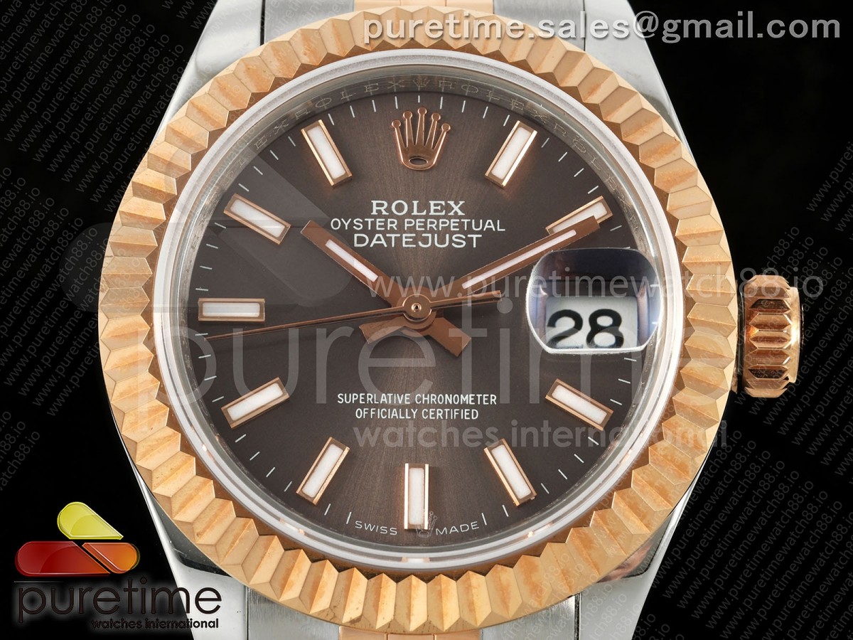 rlx20240908_1008.jpg