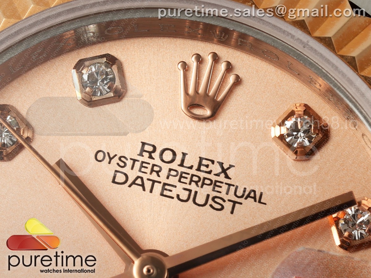 rlx20240908_803.jpg