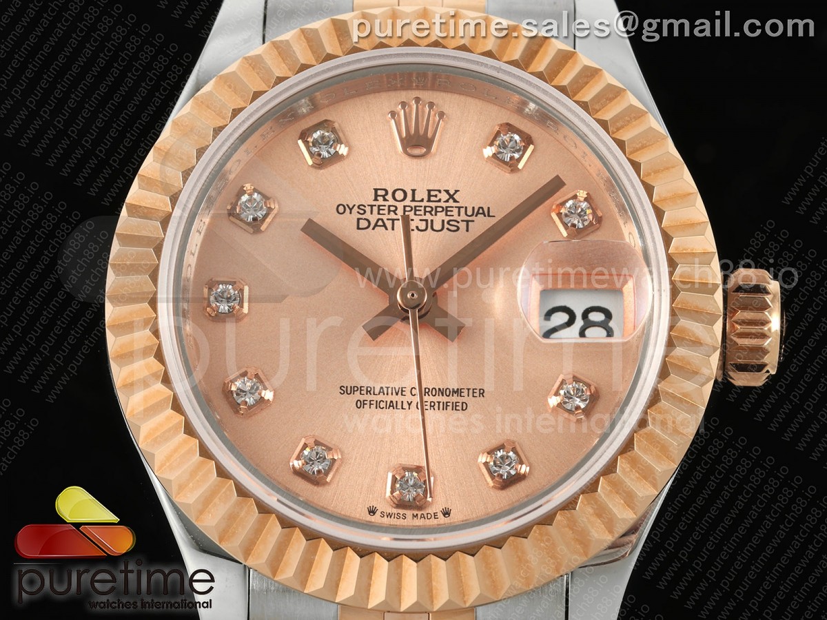 rlx20240908_807.jpg