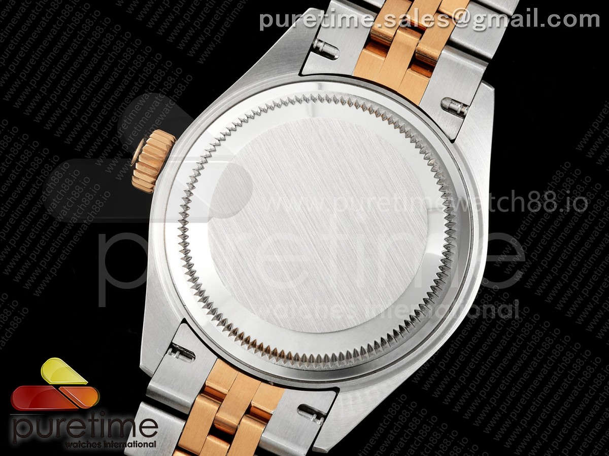 rlx20240908_813.jpg