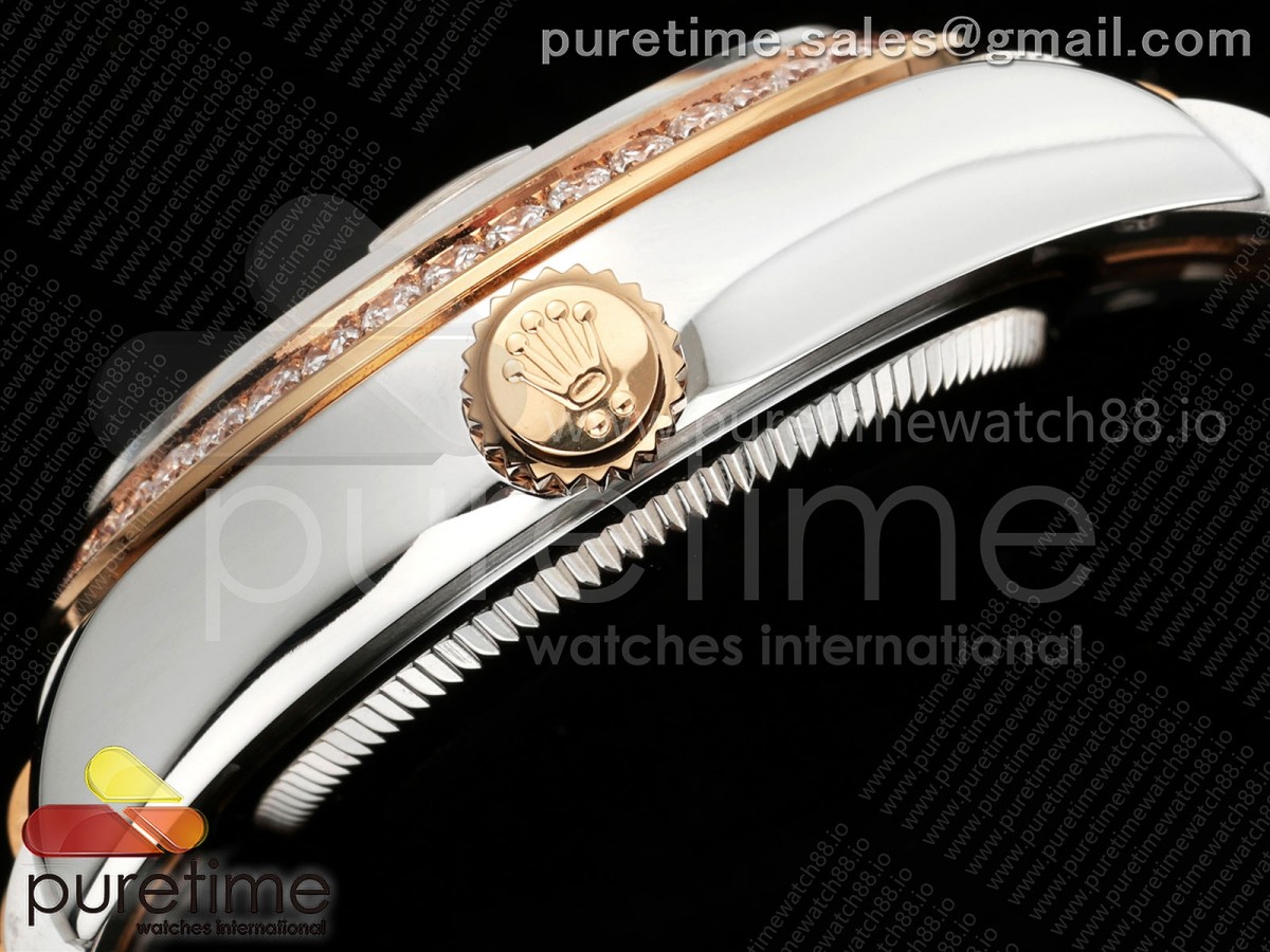rlx20240908_708.jpg