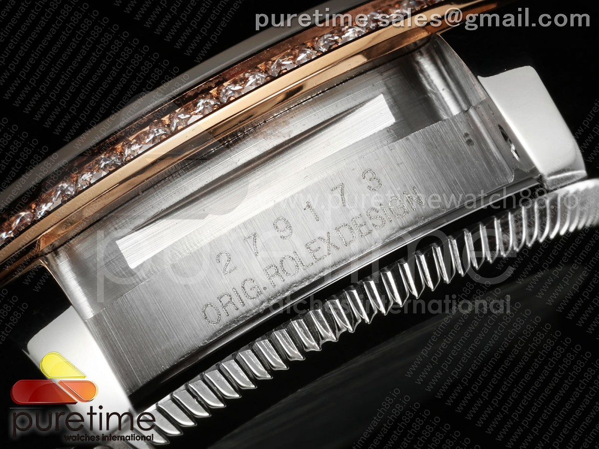 rlx20240908_726.jpg