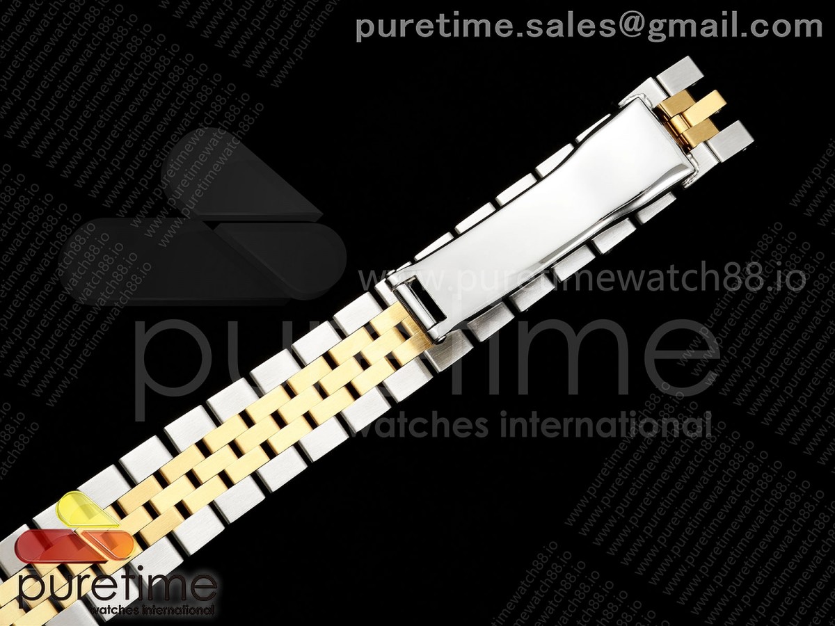 rlx20240908_632.jpg