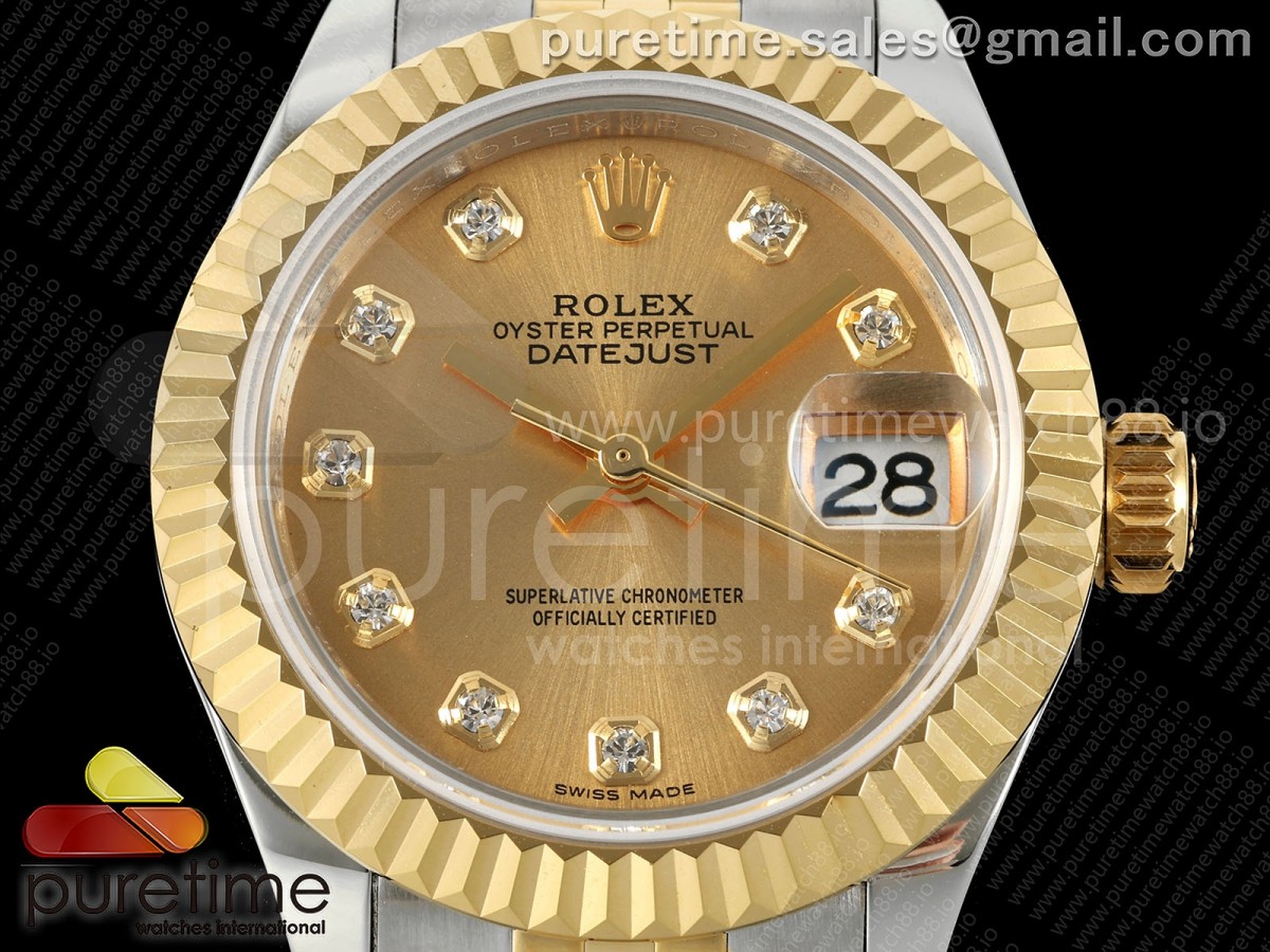 rlx20240908_407.jpg