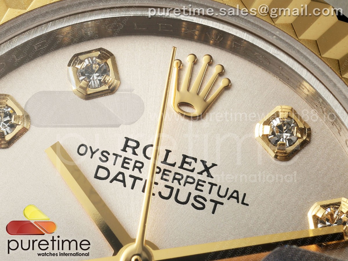 rlx20240908_303.jpg