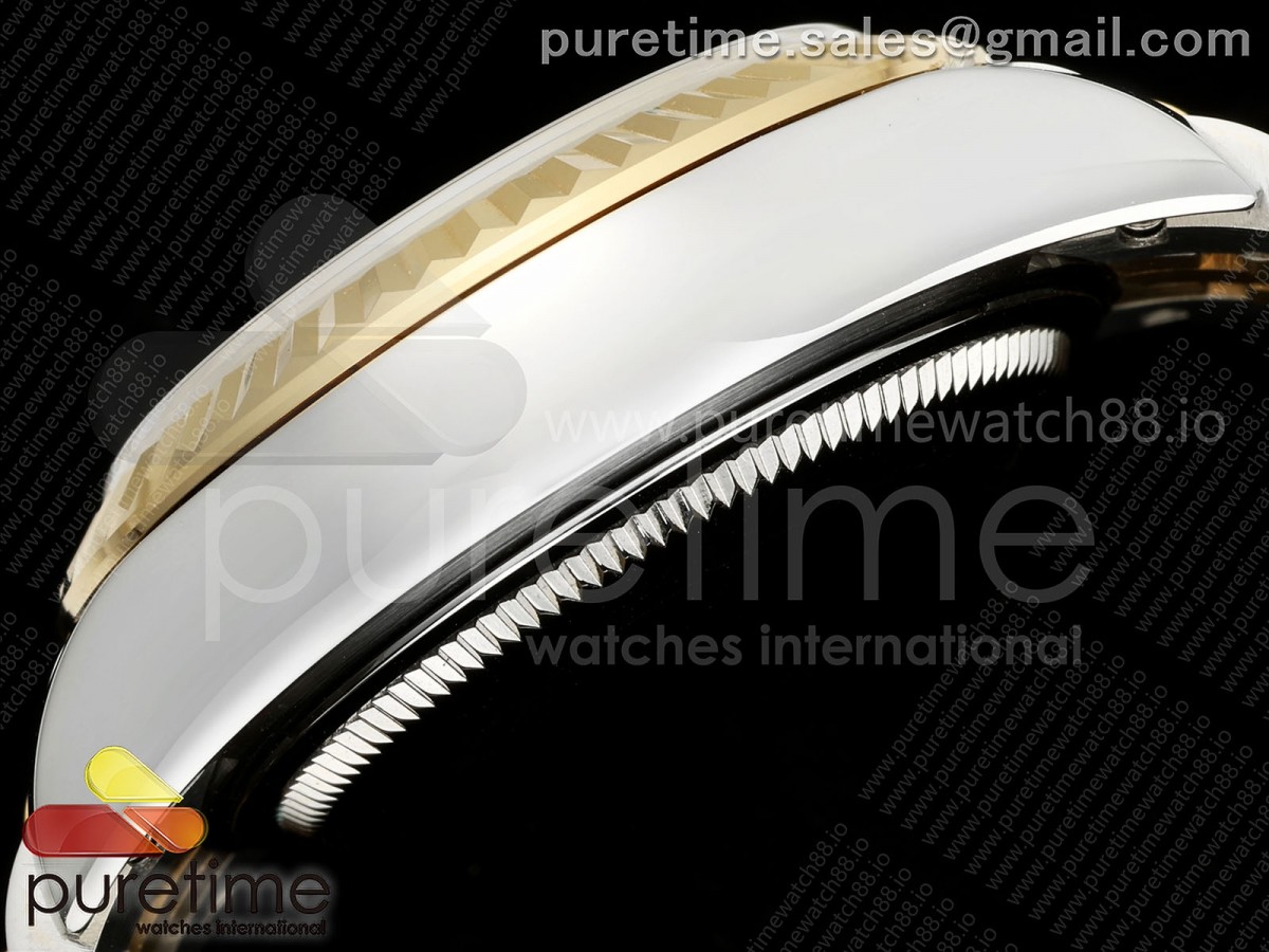 rlx20240908_310.jpg
