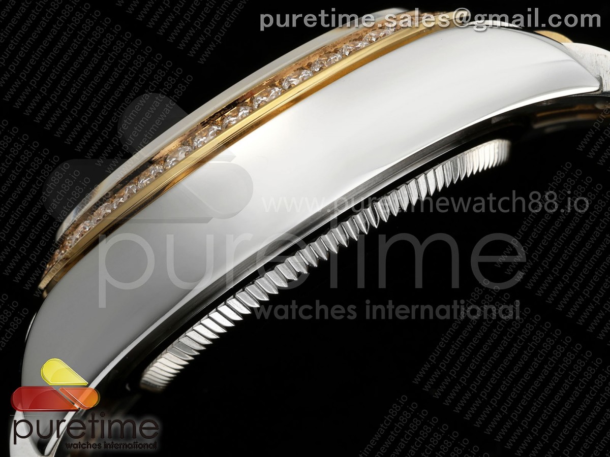 rlx20240908_110.jpg