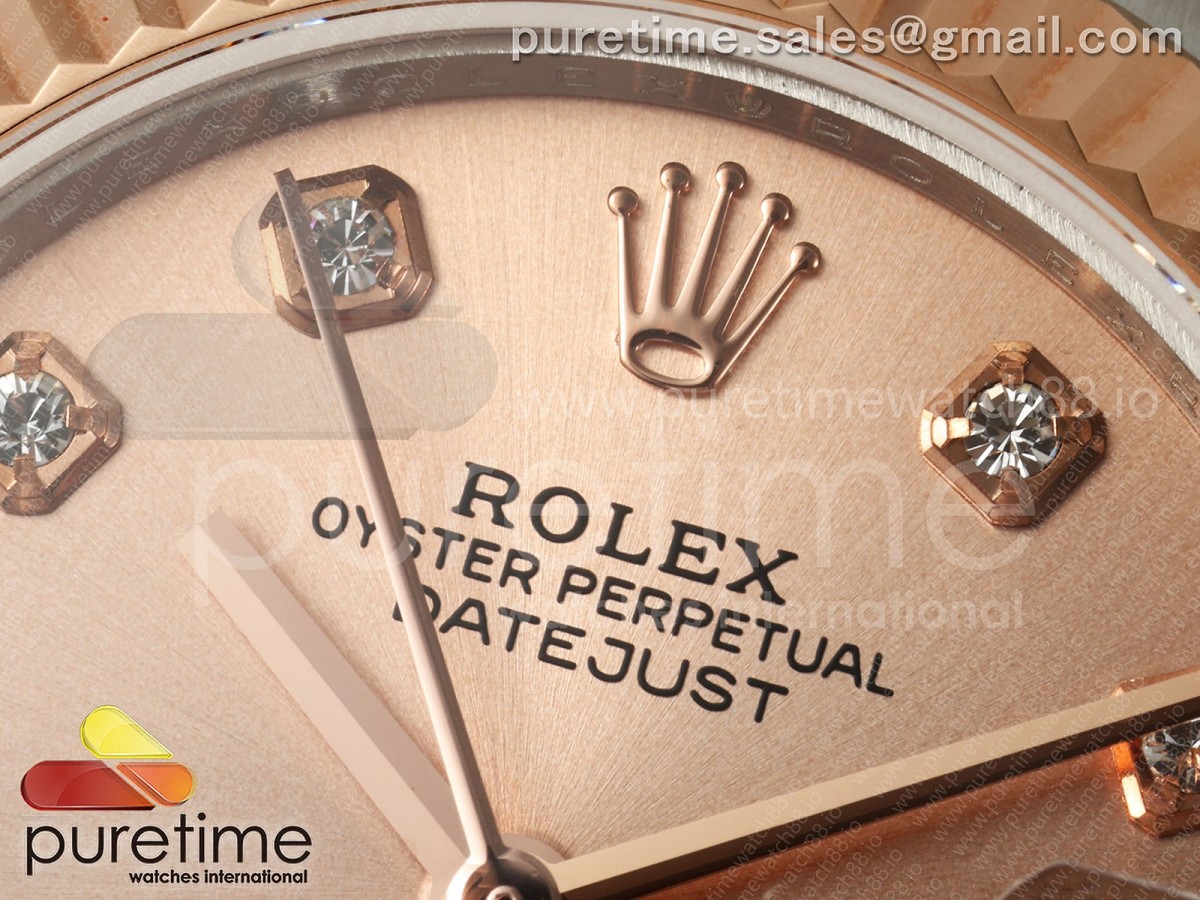 rlx20240823_2203.jpg