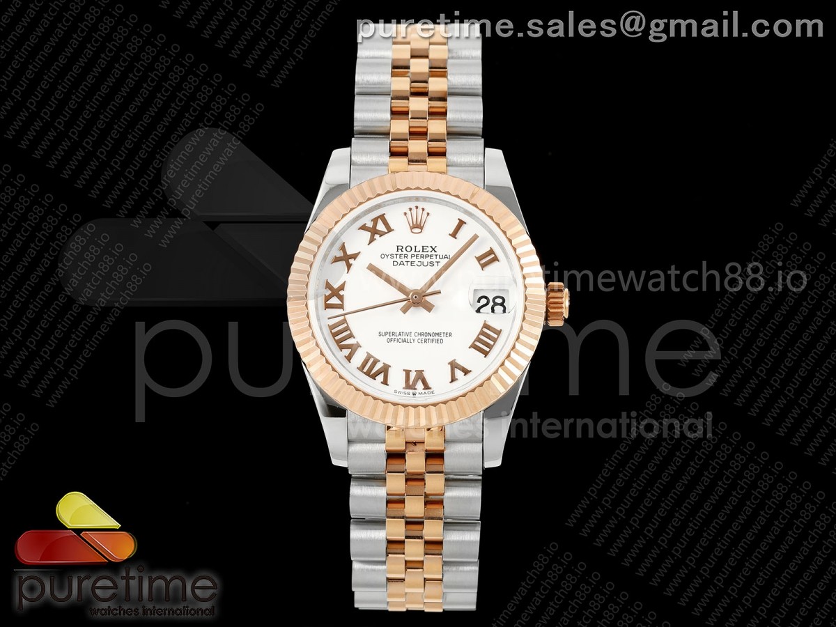 rlx20240823_2006.jpg